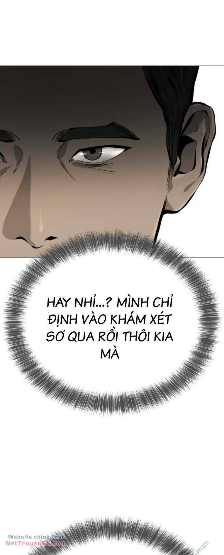 Quán Ăn Ngon Chapter 28 - Trang 2