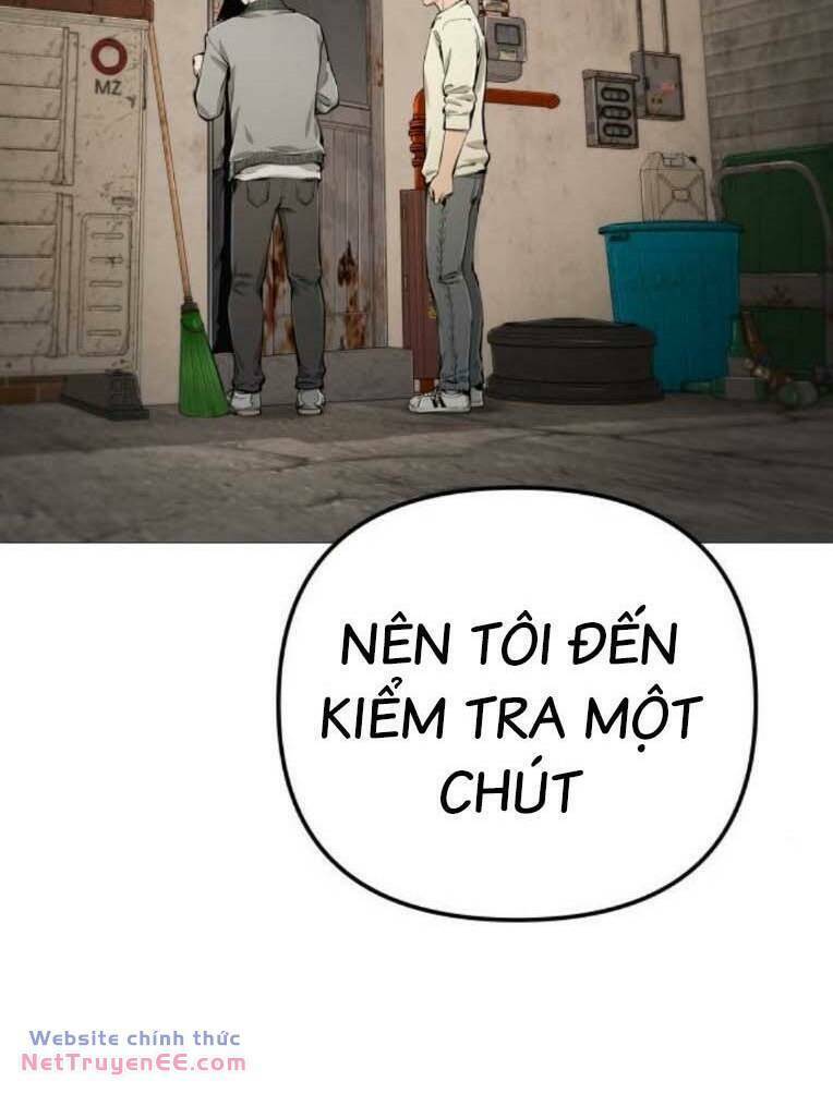 Quán Ăn Ngon Chapter 28 - Trang 2