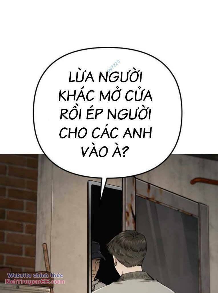 Quán Ăn Ngon Chapter 28 - Trang 2