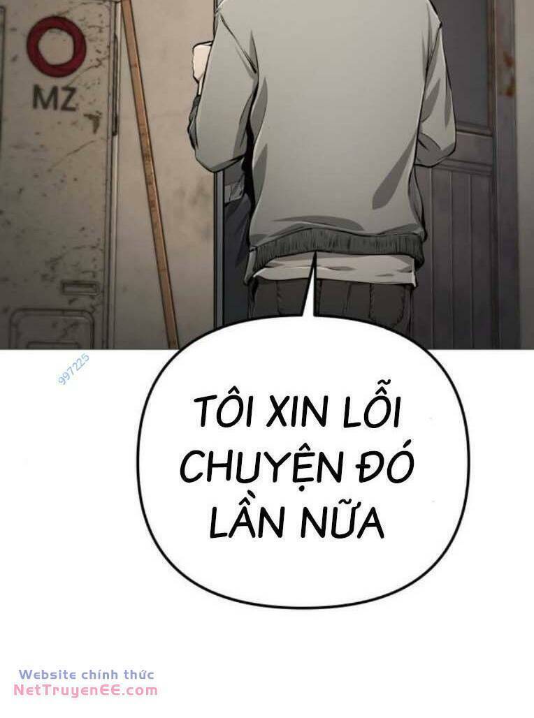 Quán Ăn Ngon Chapter 28 - Trang 2