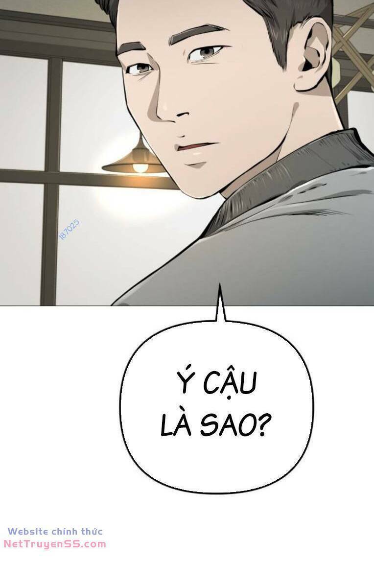 Quán Ăn Ngon Chapter 26 - Trang 2