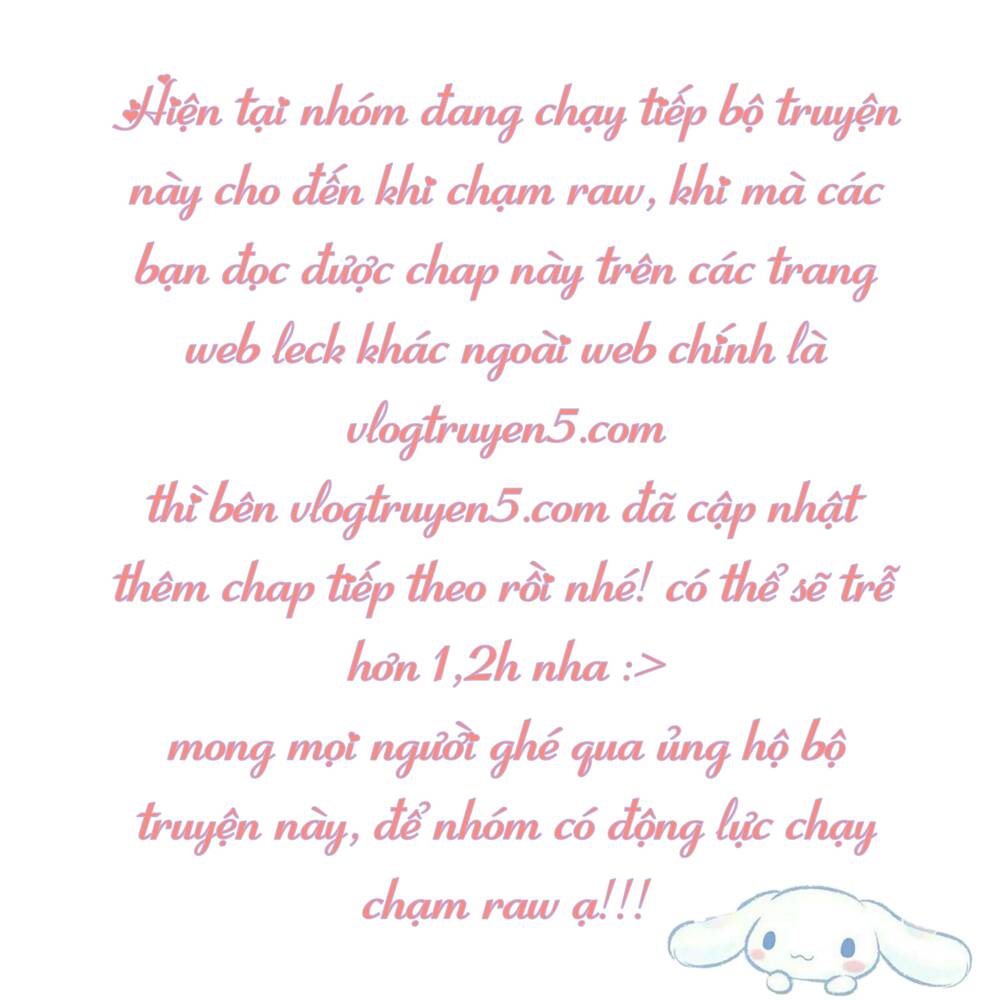 Quỷ Trảm Săn Nhân Chapter 1 - Trang 2