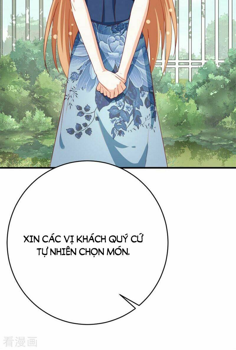 Tình Yêu 1 Carat Chapter 31 - Trang 2