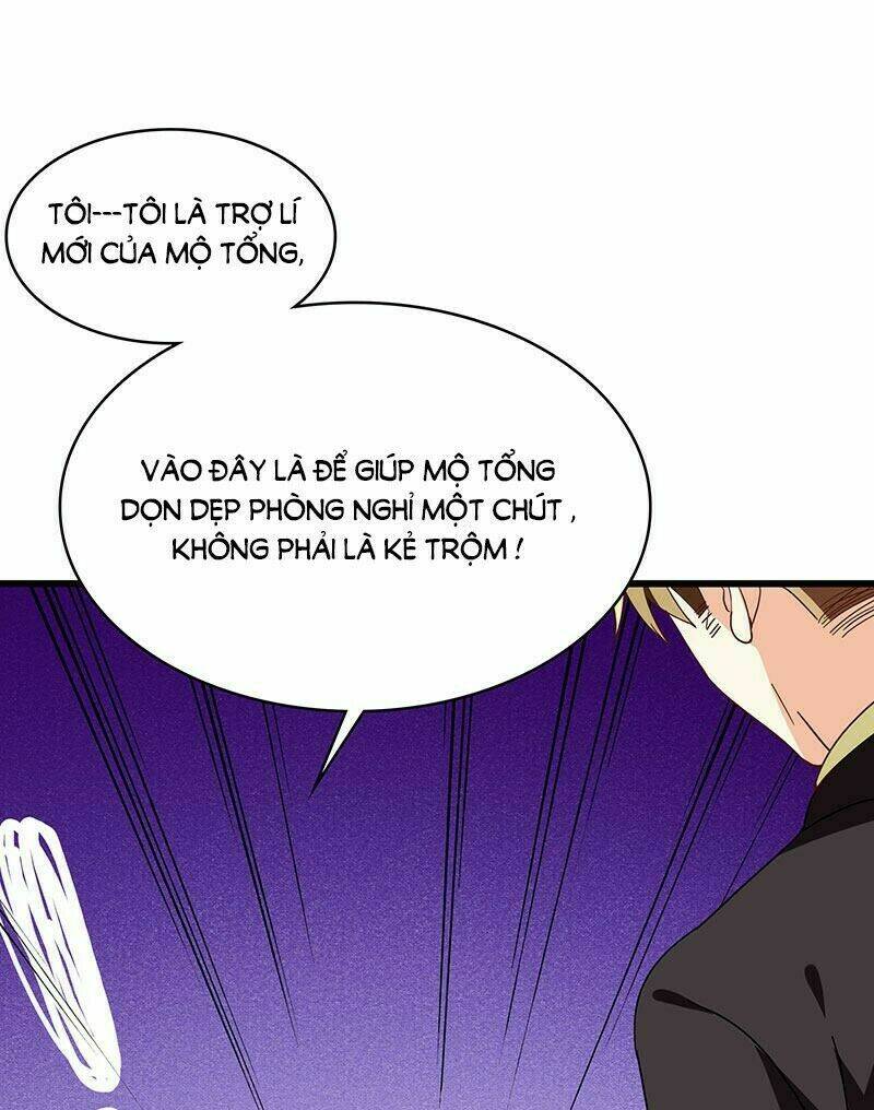 Tình Yêu 1 Carat Chapter 24 - Trang 2