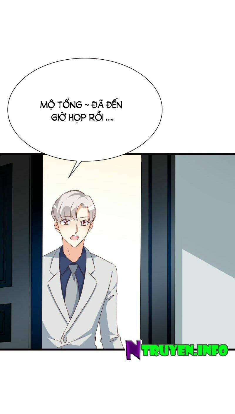 Tình Yêu 1 Carat Chapter 23 - Trang 2