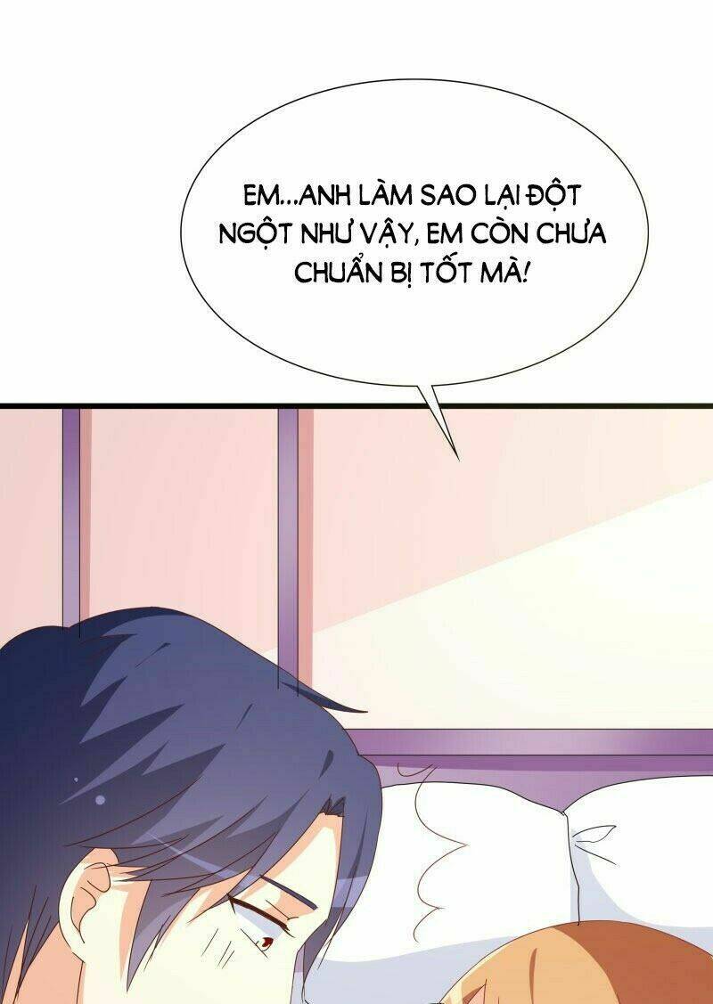 Tình Yêu 1 Carat Chapter 22 - Trang 2