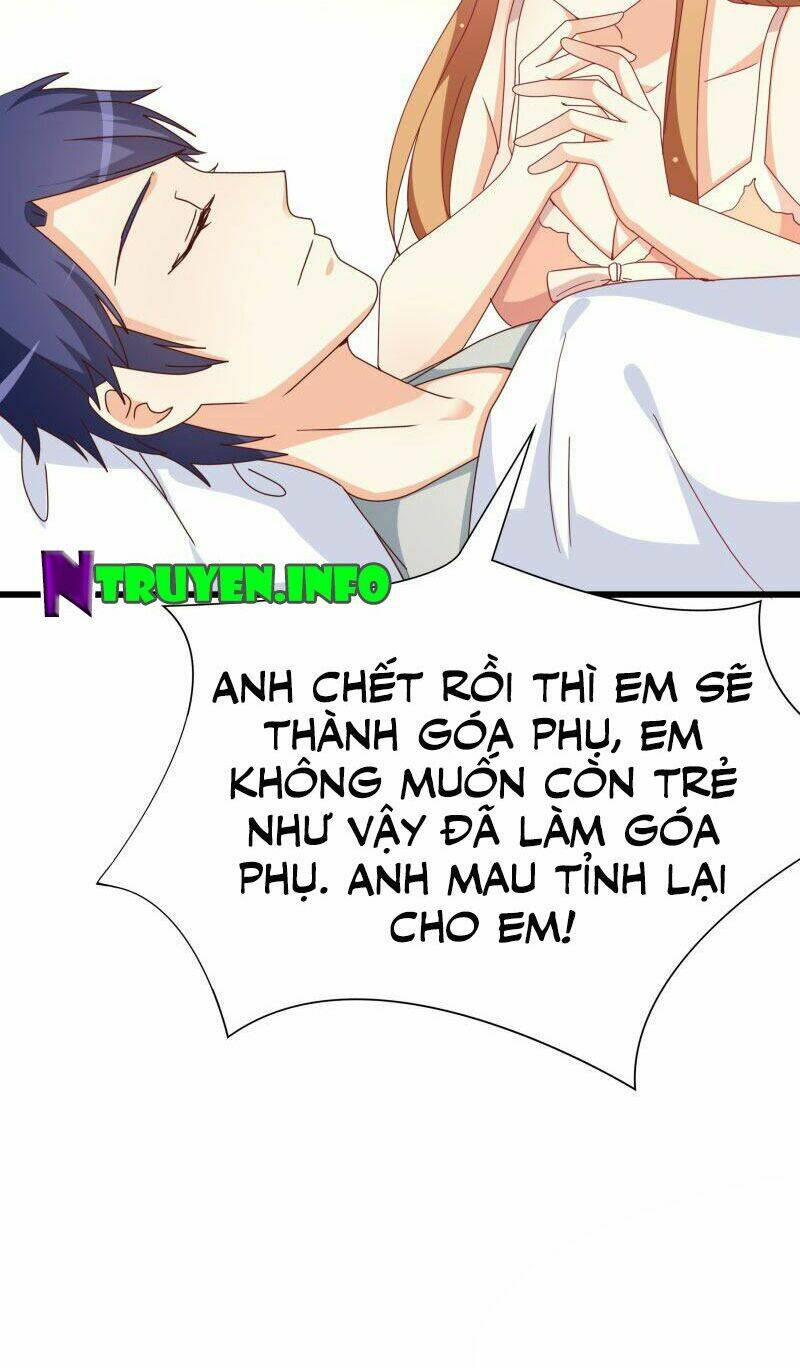 Tình Yêu 1 Carat Chapter 21 - Trang 2