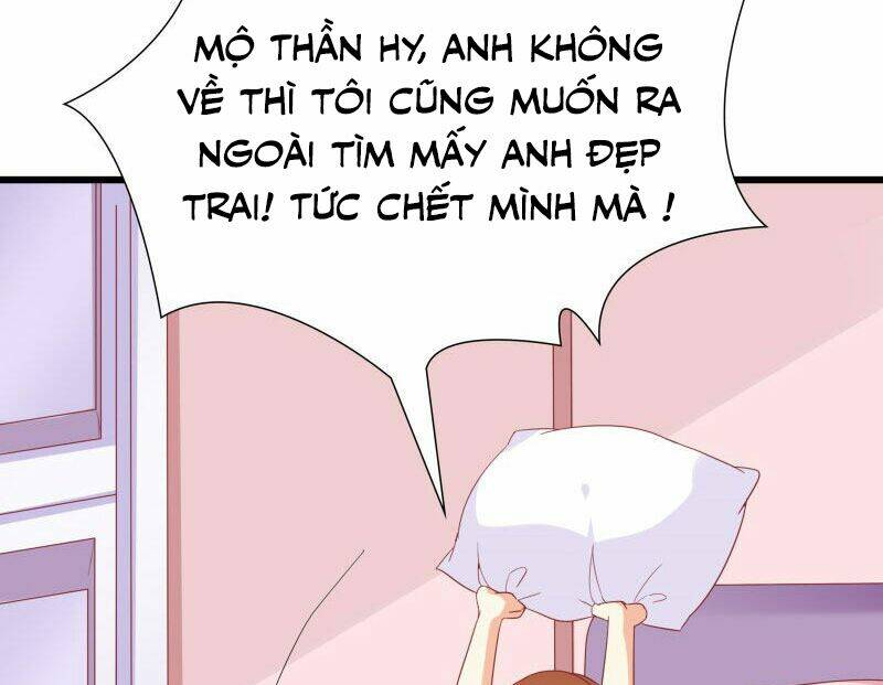 Tình Yêu 1 Carat Chapter 20 - Trang 2