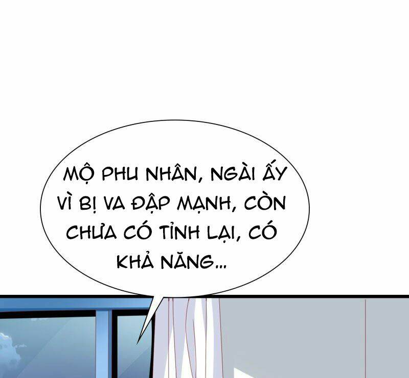 Tình Yêu 1 Carat Chapter 20 - Trang 2