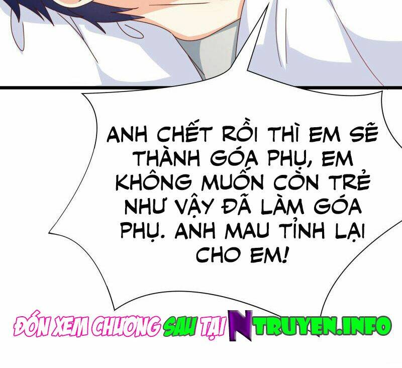 Tình Yêu 1 Carat Chapter 20 - Trang 2