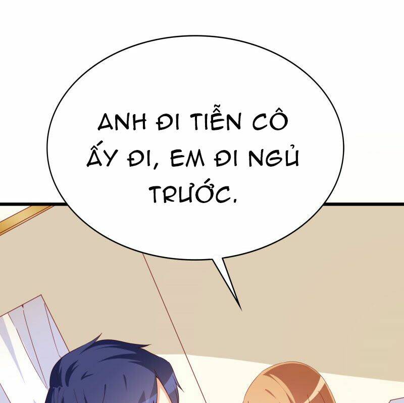 Tình Yêu 1 Carat Chapter 18 - Trang 2