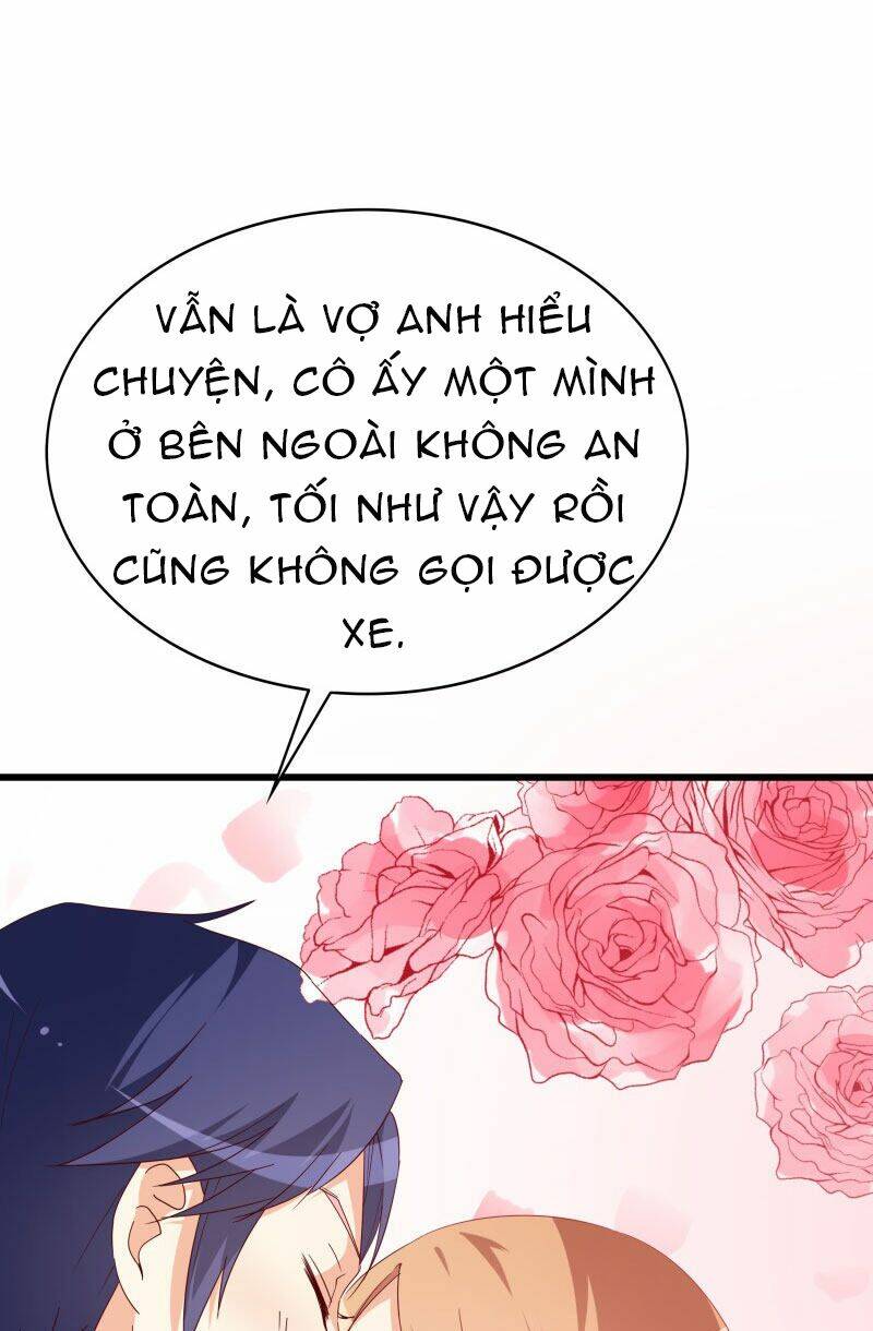 Tình Yêu 1 Carat Chapter 18 - Trang 2