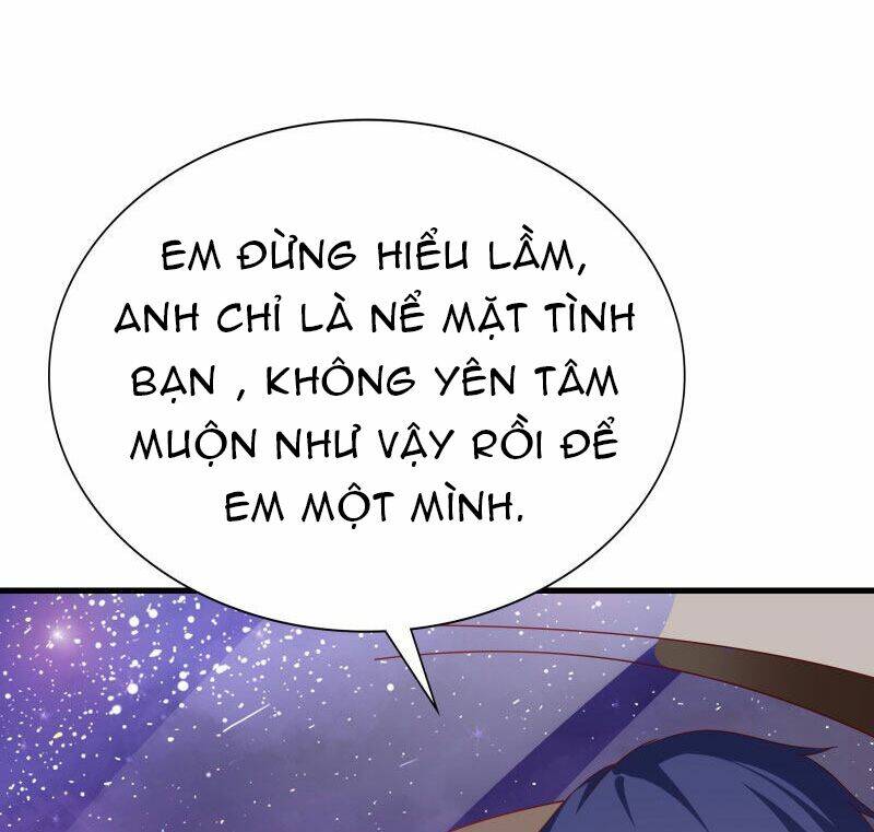 Tình Yêu 1 Carat Chapter 18 - Trang 2