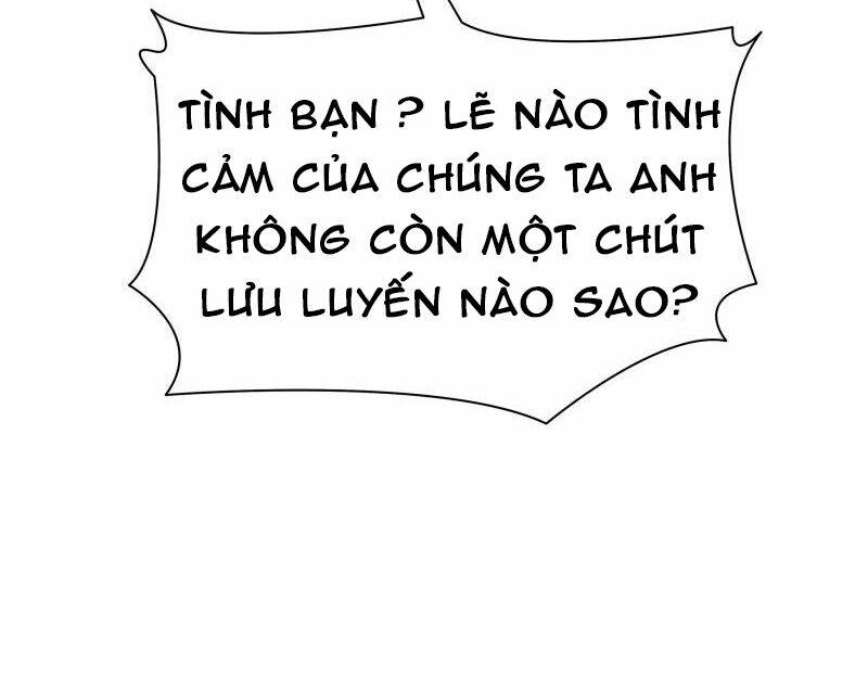 Tình Yêu 1 Carat Chapter 18 - Trang 2