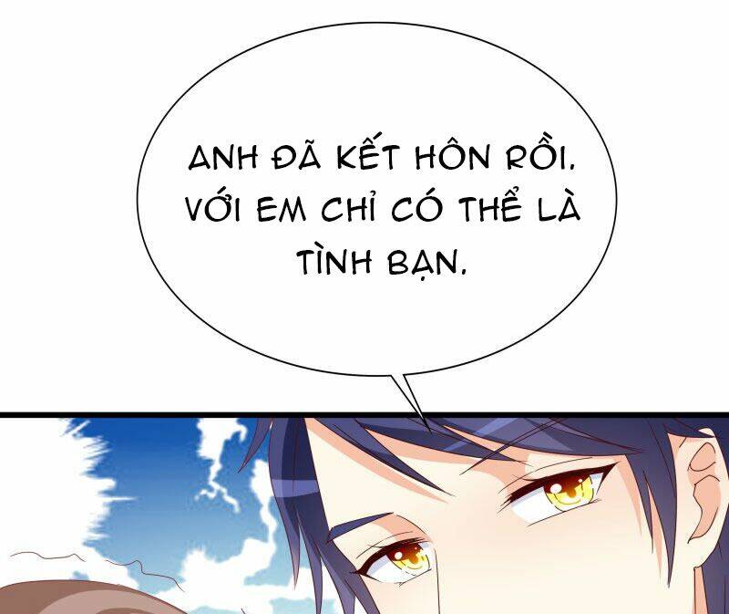 Tình Yêu 1 Carat Chapter 18 - Trang 2