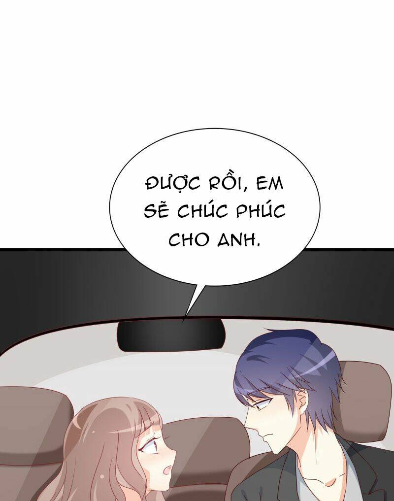 Tình Yêu 1 Carat Chapter 18 - Trang 2