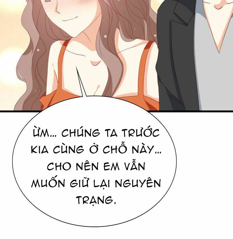 Tình Yêu 1 Carat Chapter 18 - Trang 2