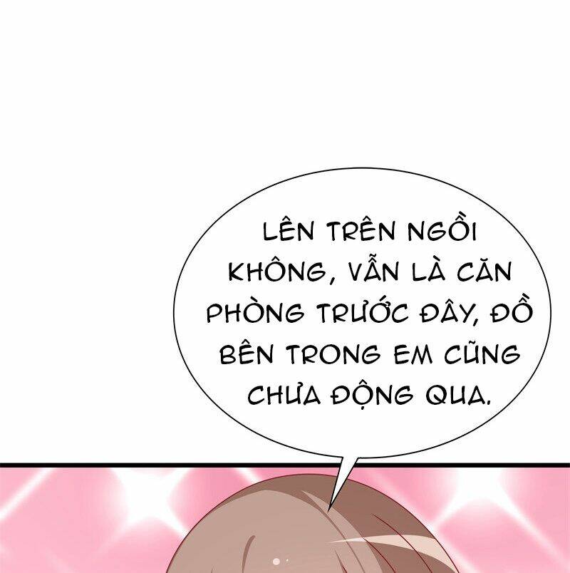 Tình Yêu 1 Carat Chapter 18 - Trang 2