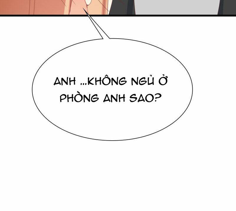 Tình Yêu 1 Carat Chapter 17 - Trang 2