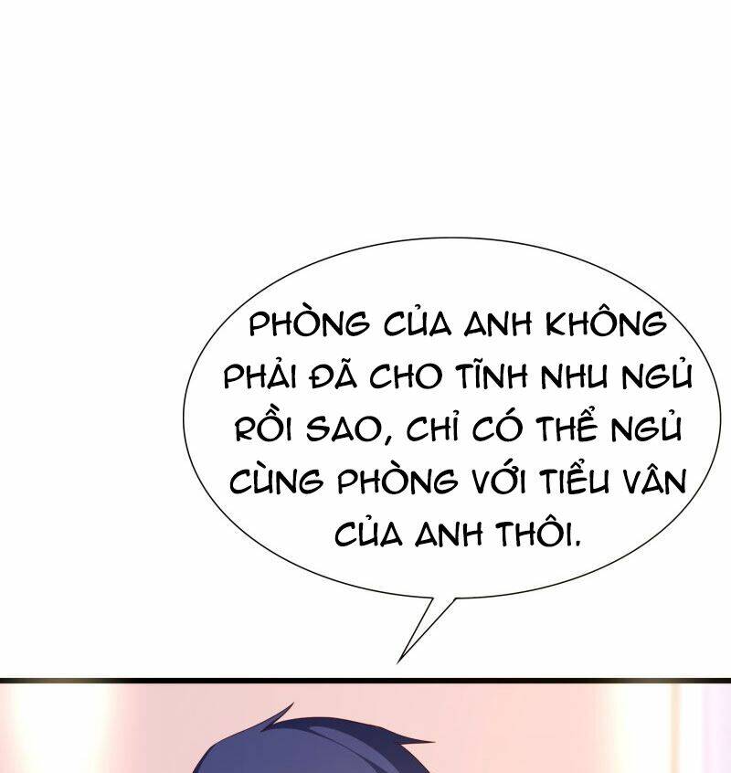 Tình Yêu 1 Carat Chapter 17 - Trang 2