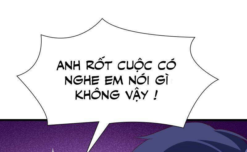 Tình Yêu 1 Carat Chapter 17 - Trang 2