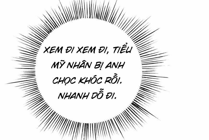 Tình Yêu 1 Carat Chapter 17 - Trang 2