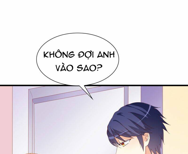 Tình Yêu 1 Carat Chapter 17 - Trang 2