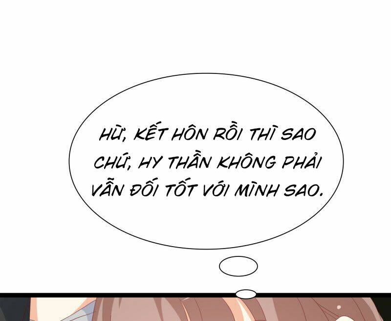 Tình Yêu 1 Carat Chapter 16 - Trang 2