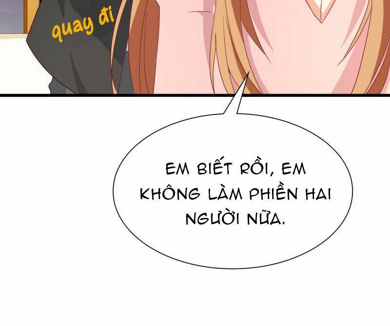 Tình Yêu 1 Carat Chapter 16 - Trang 2