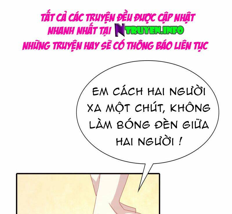 Tình Yêu 1 Carat Chapter 16 - Trang 2