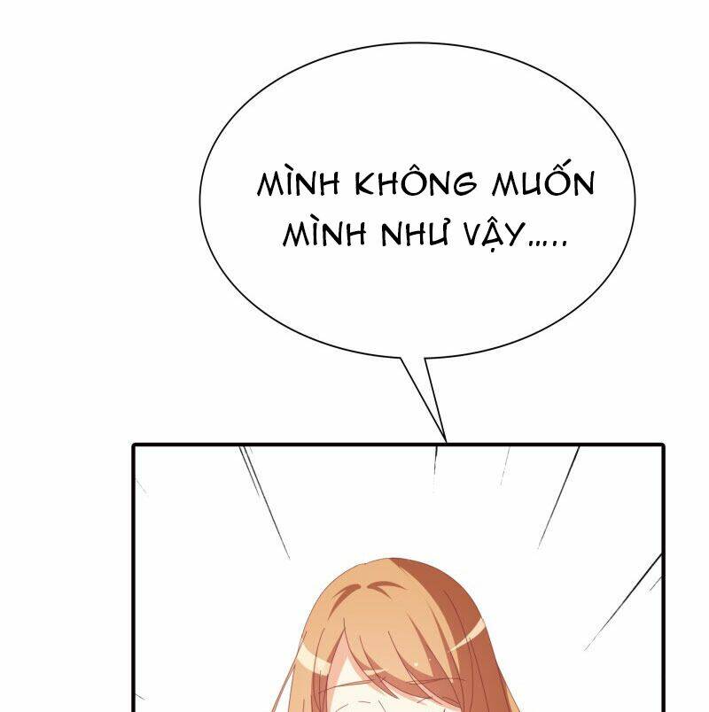 Tình Yêu 1 Carat Chapter 16 - Trang 2