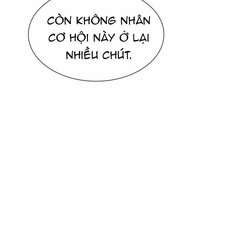 Tình Yêu 1 Carat Chapter 15 - Trang 2