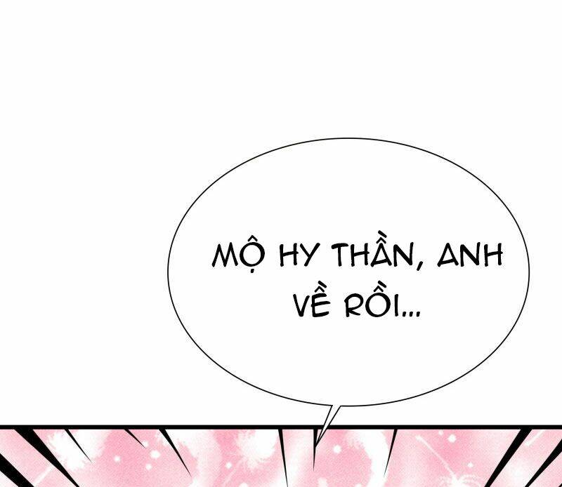 Tình Yêu 1 Carat Chapter 15 - Trang 2