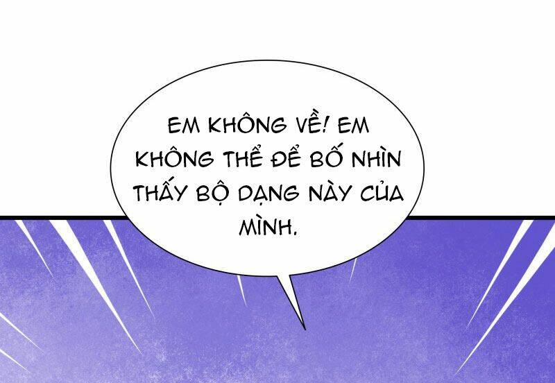 Tình Yêu 1 Carat Chapter 15 - Trang 2