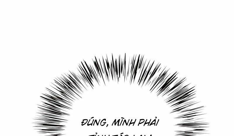 Tình Yêu 1 Carat Chapter 14 - Trang 2