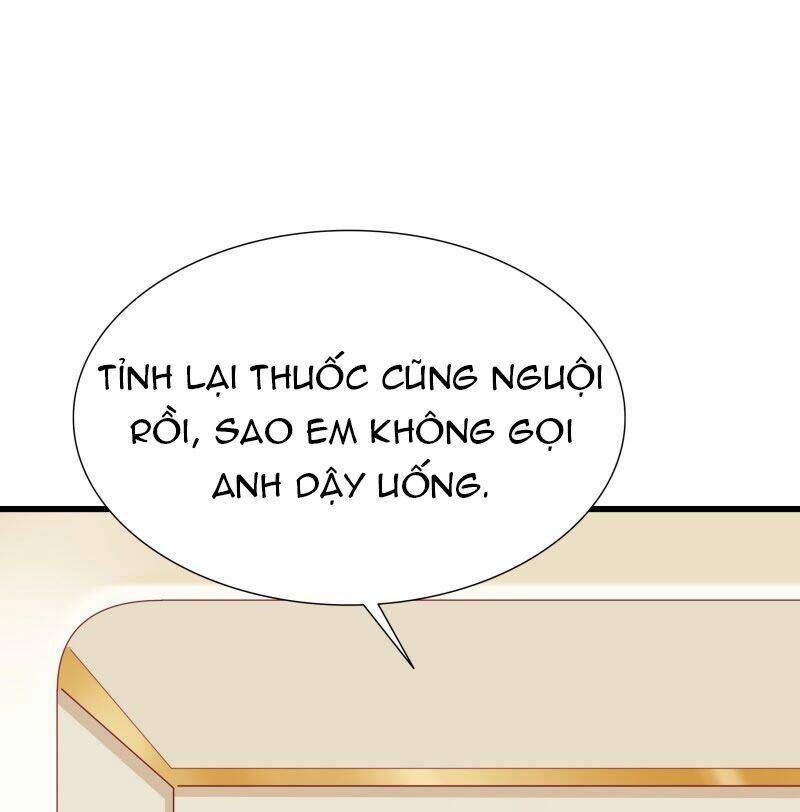 Tình Yêu 1 Carat Chapter 14 - Trang 2