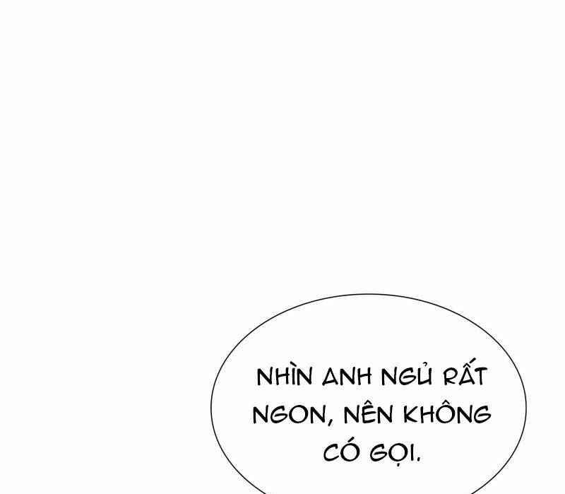 Tình Yêu 1 Carat Chapter 14 - Trang 2