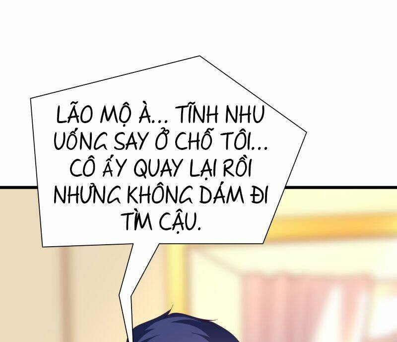 Tình Yêu 1 Carat Chapter 14 - Trang 2