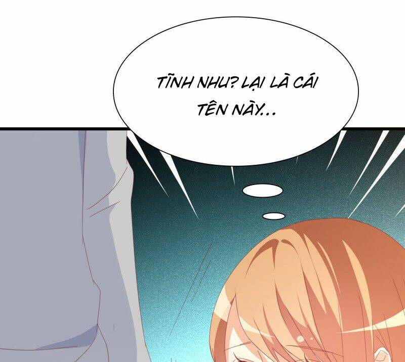 Tình Yêu 1 Carat Chapter 14 - Trang 2