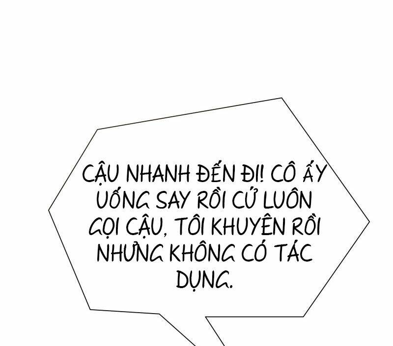 Tình Yêu 1 Carat Chapter 14 - Trang 2