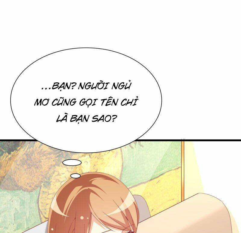 Tình Yêu 1 Carat Chapter 14 - Trang 2