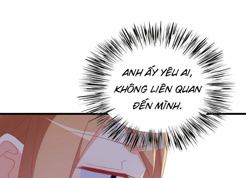 Tình Yêu 1 Carat Chapter 14 - Trang 2