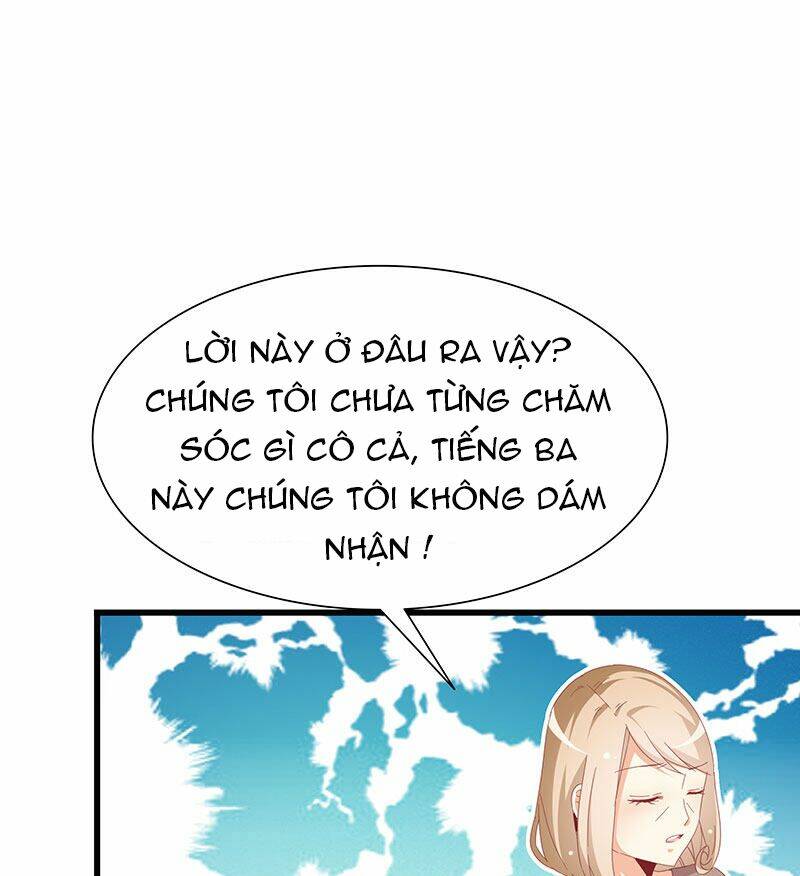 Tình Yêu 1 Carat Chapter 13 - Trang 2