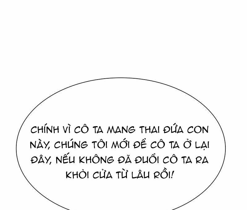 Tình Yêu 1 Carat Chapter 13 - Trang 2