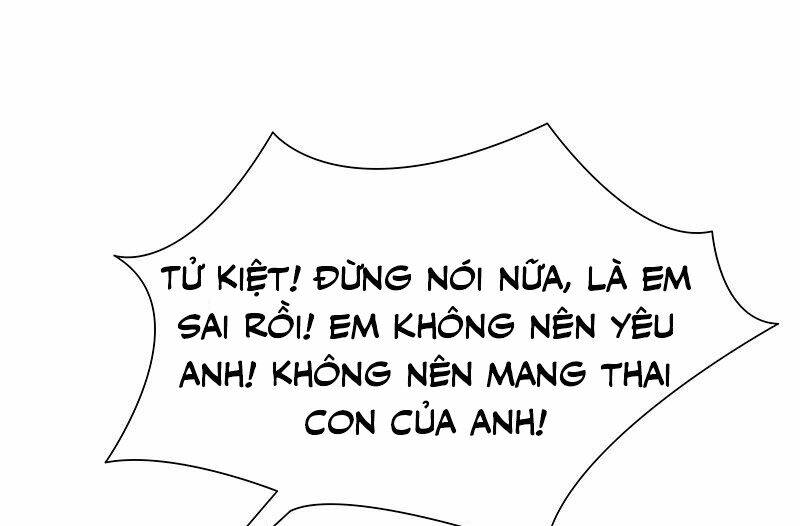 Tình Yêu 1 Carat Chapter 13 - Trang 2