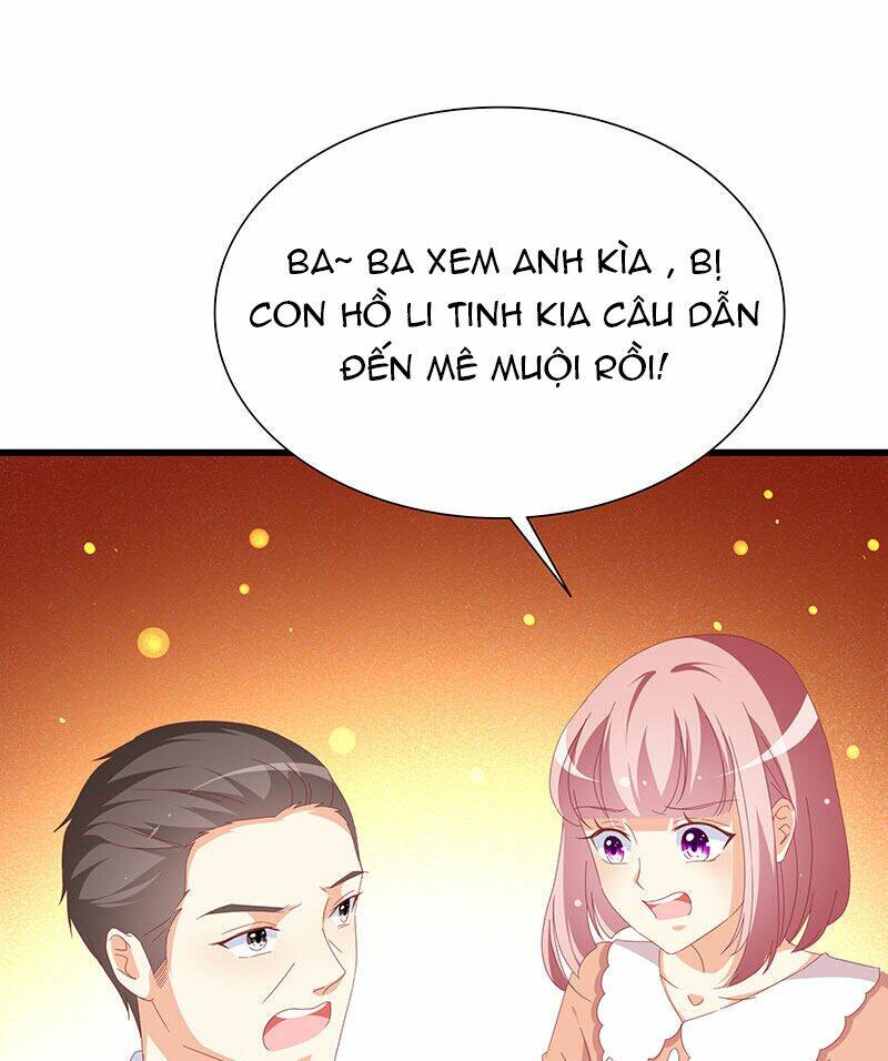 Tình Yêu 1 Carat Chapter 13 - Trang 2