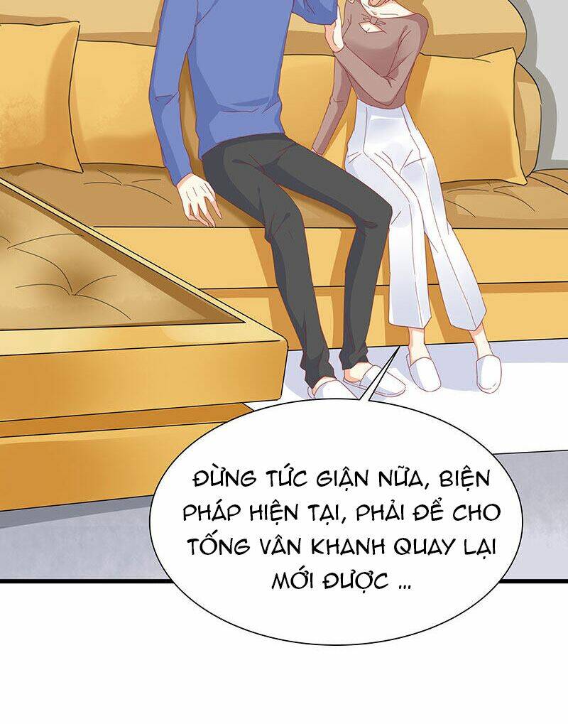 Tình Yêu 1 Carat Chapter 13 - Trang 2