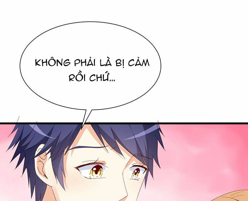 Tình Yêu 1 Carat Chapter 13 - Trang 2