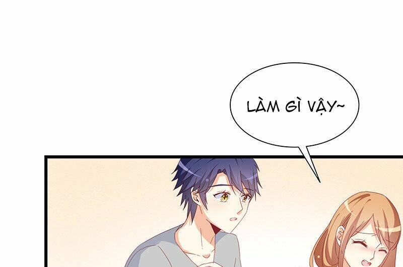 Tình Yêu 1 Carat Chapter 13 - Trang 2