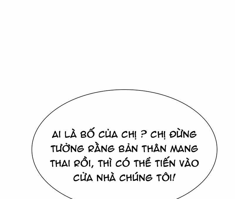 Tình Yêu 1 Carat Chapter 13 - Trang 2